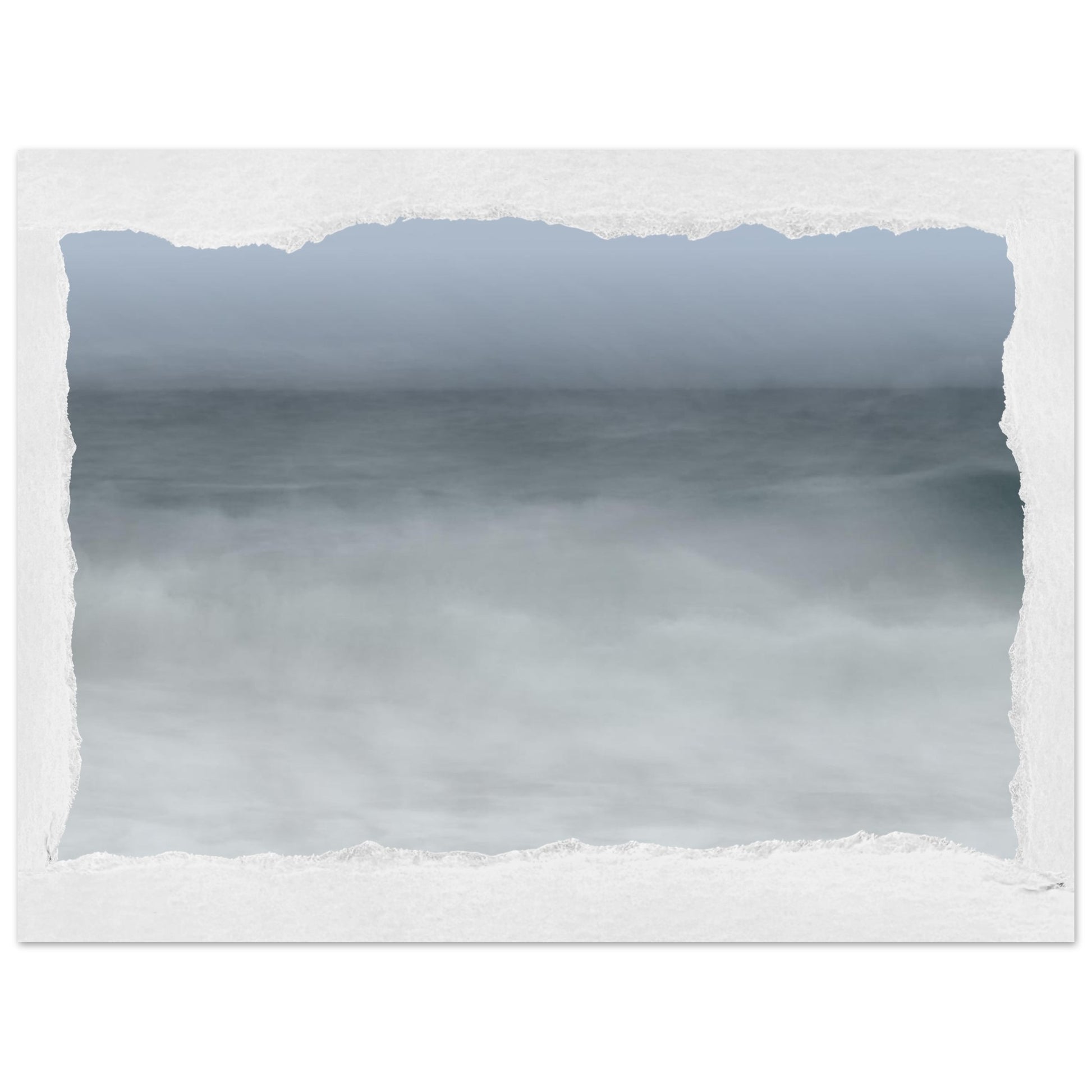 697dbee5-b4be-4865-8d19-1fdf08142928