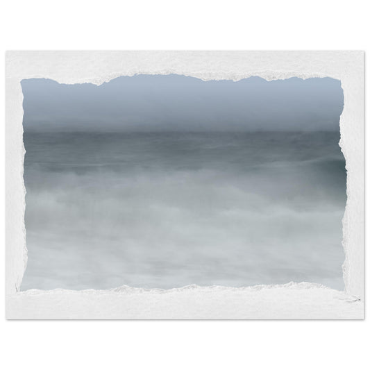 697dbee5-b4be-4865-8d19-1fdf08142928