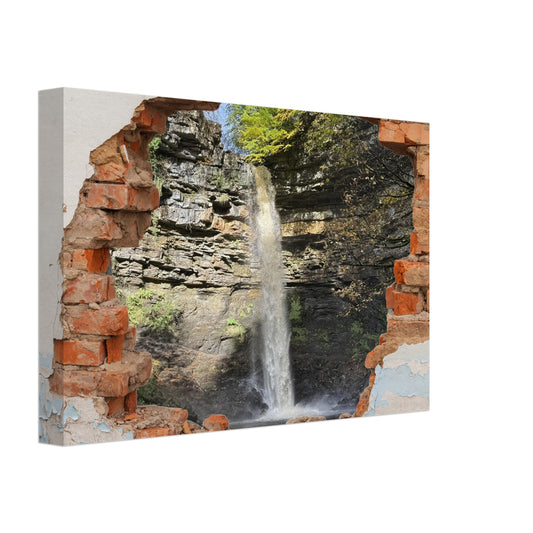 69a10e8f-c5c9-4de3-8a26-c08a0ff1d6ad