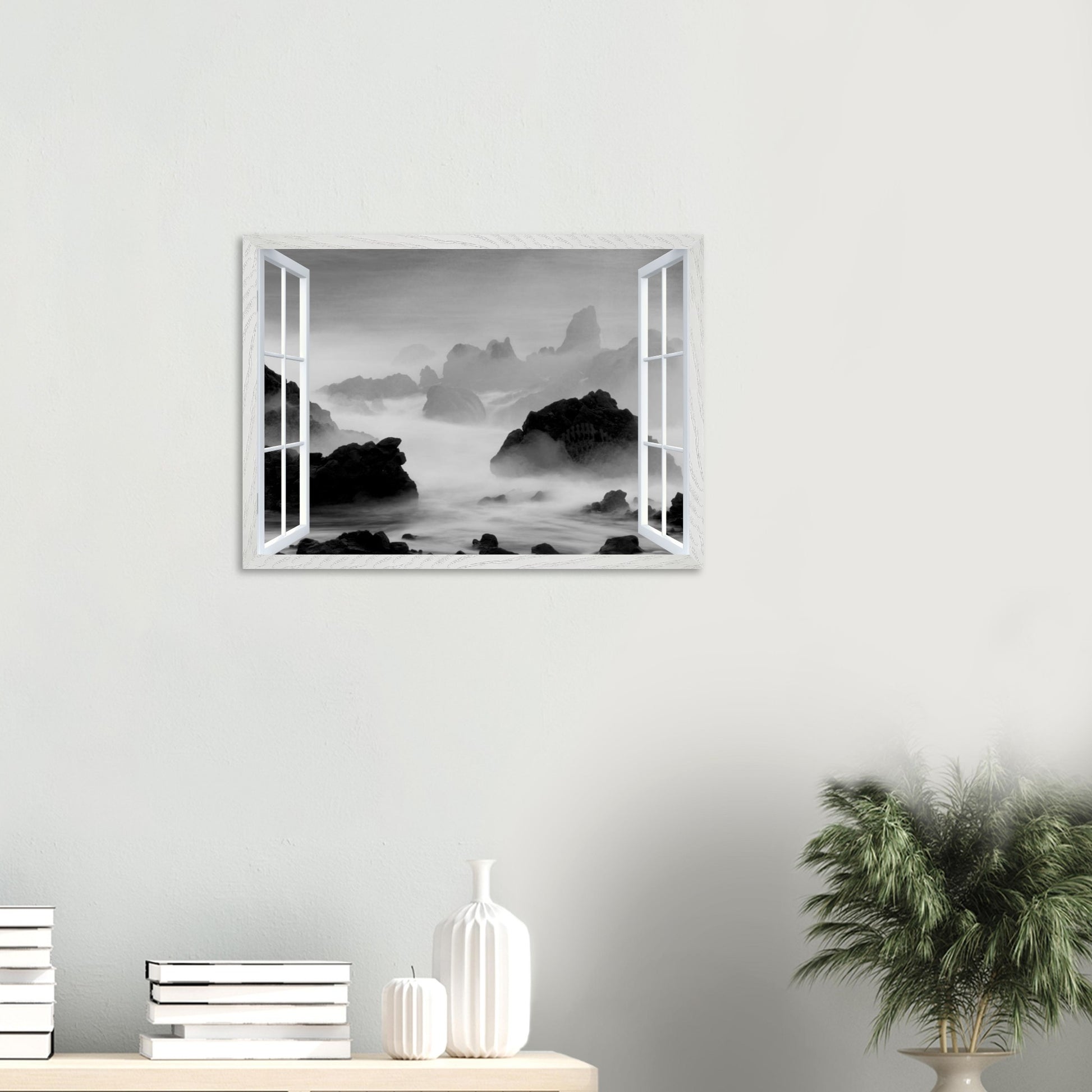 69d376a8-a57f-4489-9e82-d8744d338d72