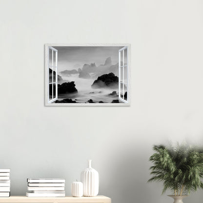 69d376a8-a57f-4489-9e82-d8744d338d72