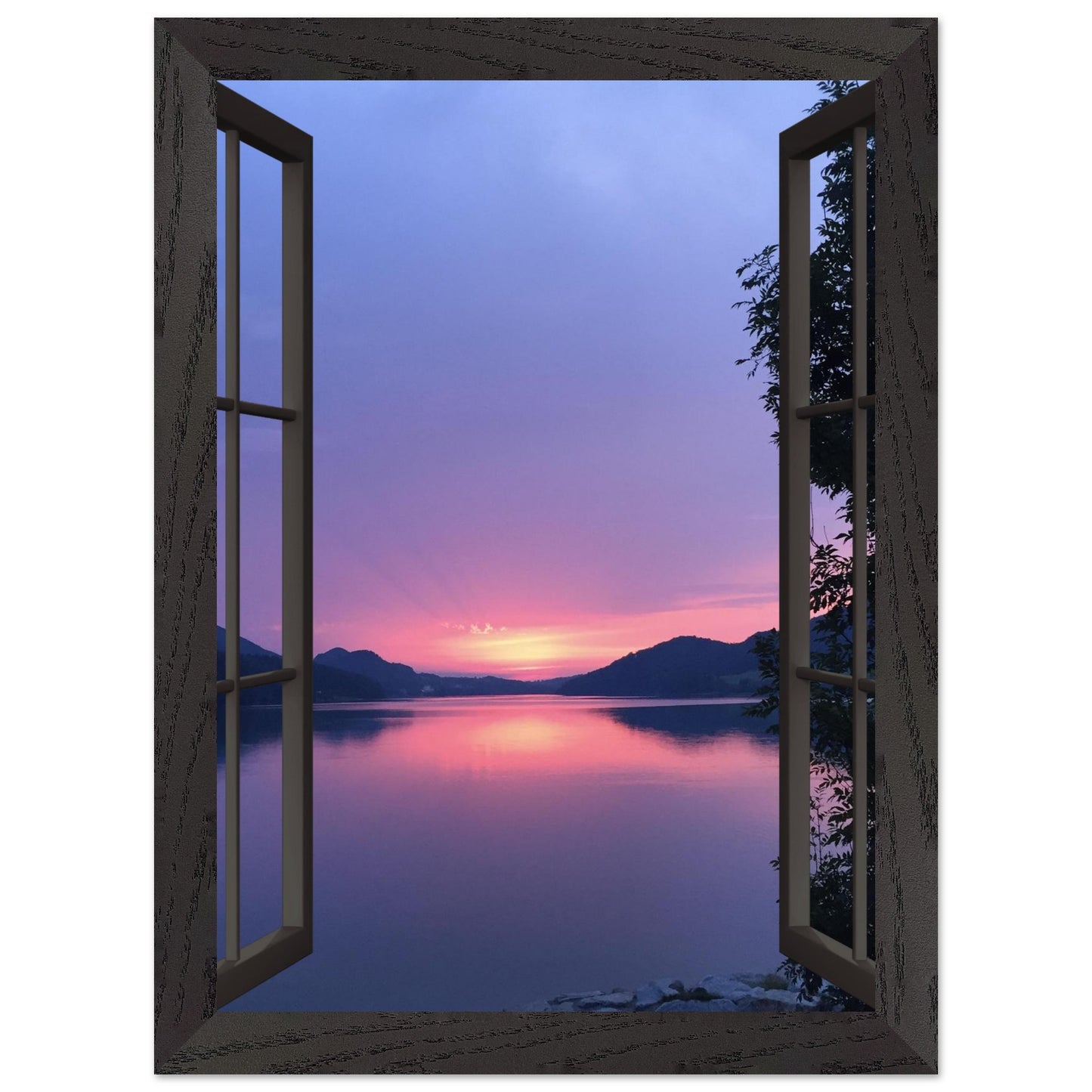 69efd044-10e0-4a12-91c7-aadd24c4be7d