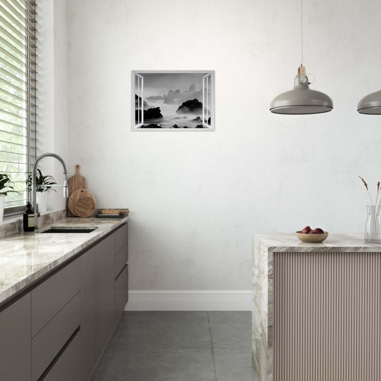 6a2803de-3e70-49a9-a512-8461dcd31bb9