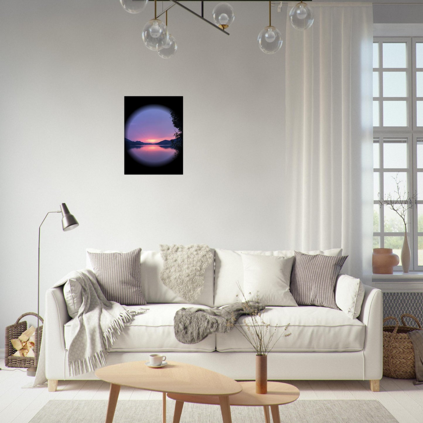 6c18cea2-22f5-4dcf-ae7f-ea35f435d9f6