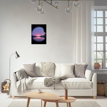 6c18cea2-22f5-4dcf-ae7f-ea35f435d9f6