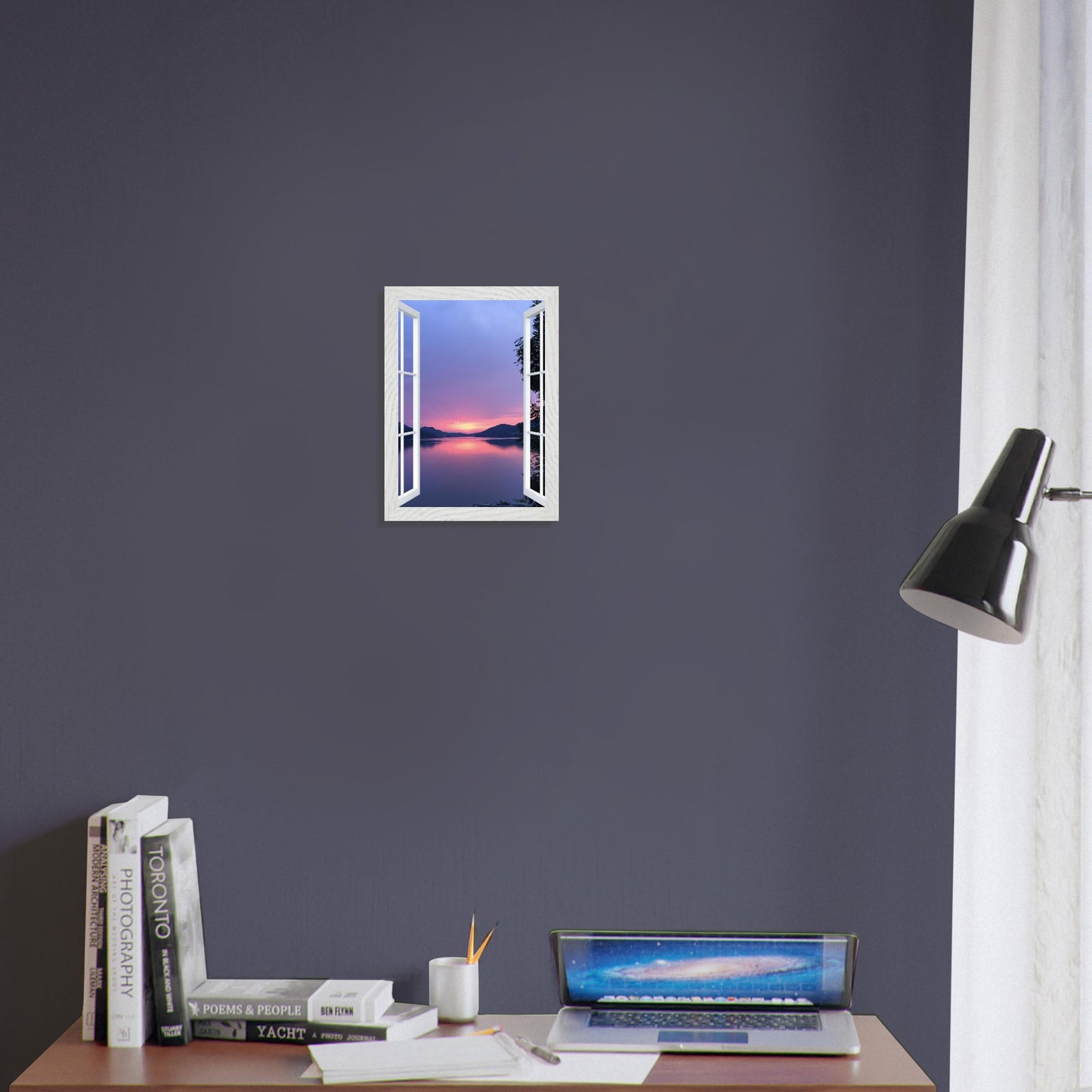 6e26414b-92a6-4636-a4df-a21c19487998