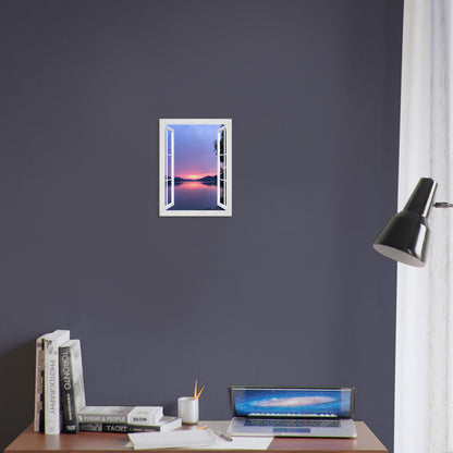 6e26414b-92a6-4636-a4df-a21c19487998