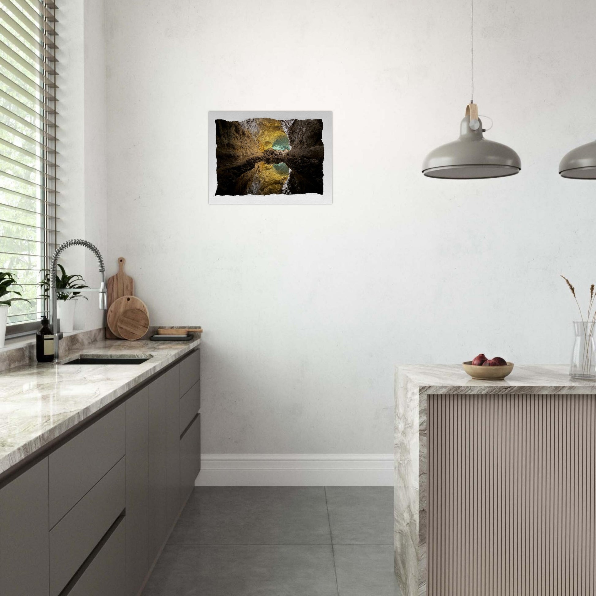 7776704d-bd02-4d96-af46-d8864f9b9a54