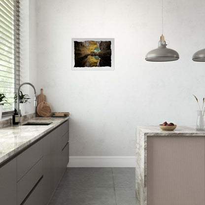 7776704d-bd02-4d96-af46-d8864f9b9a54