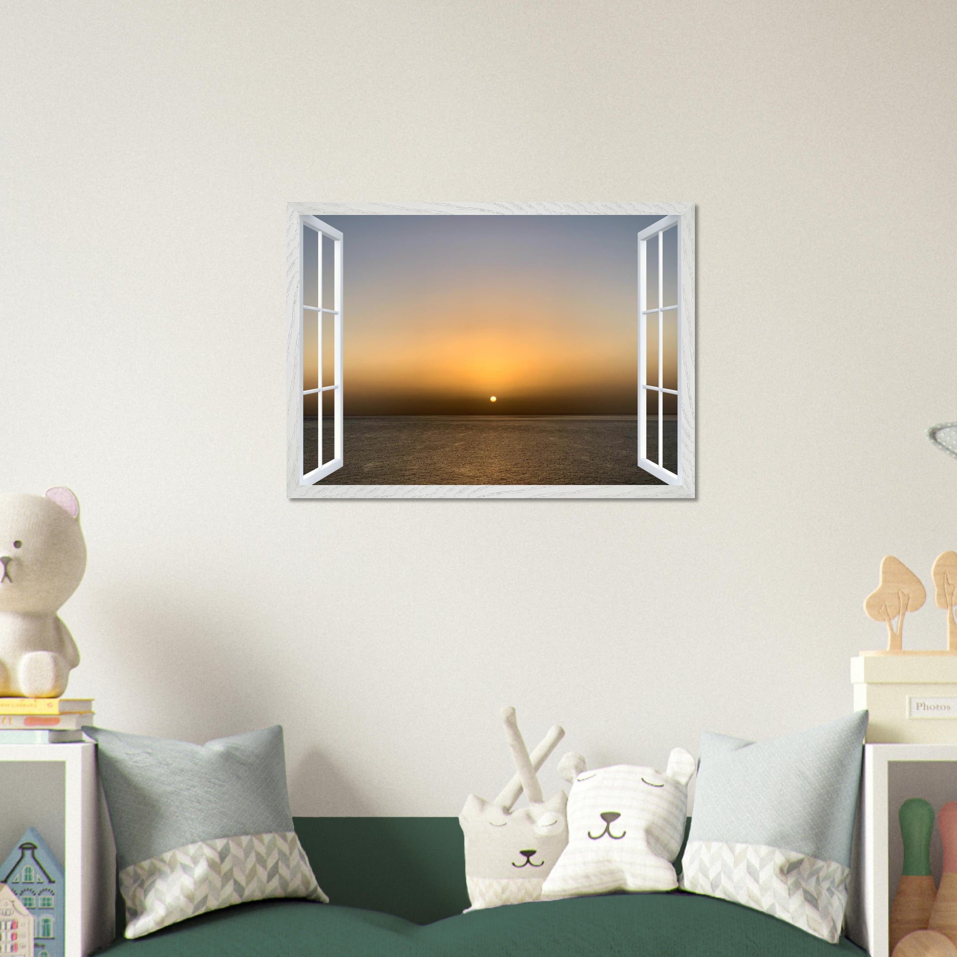 78aae6ff-7ec1-469a-94d9-463db8d56b0b