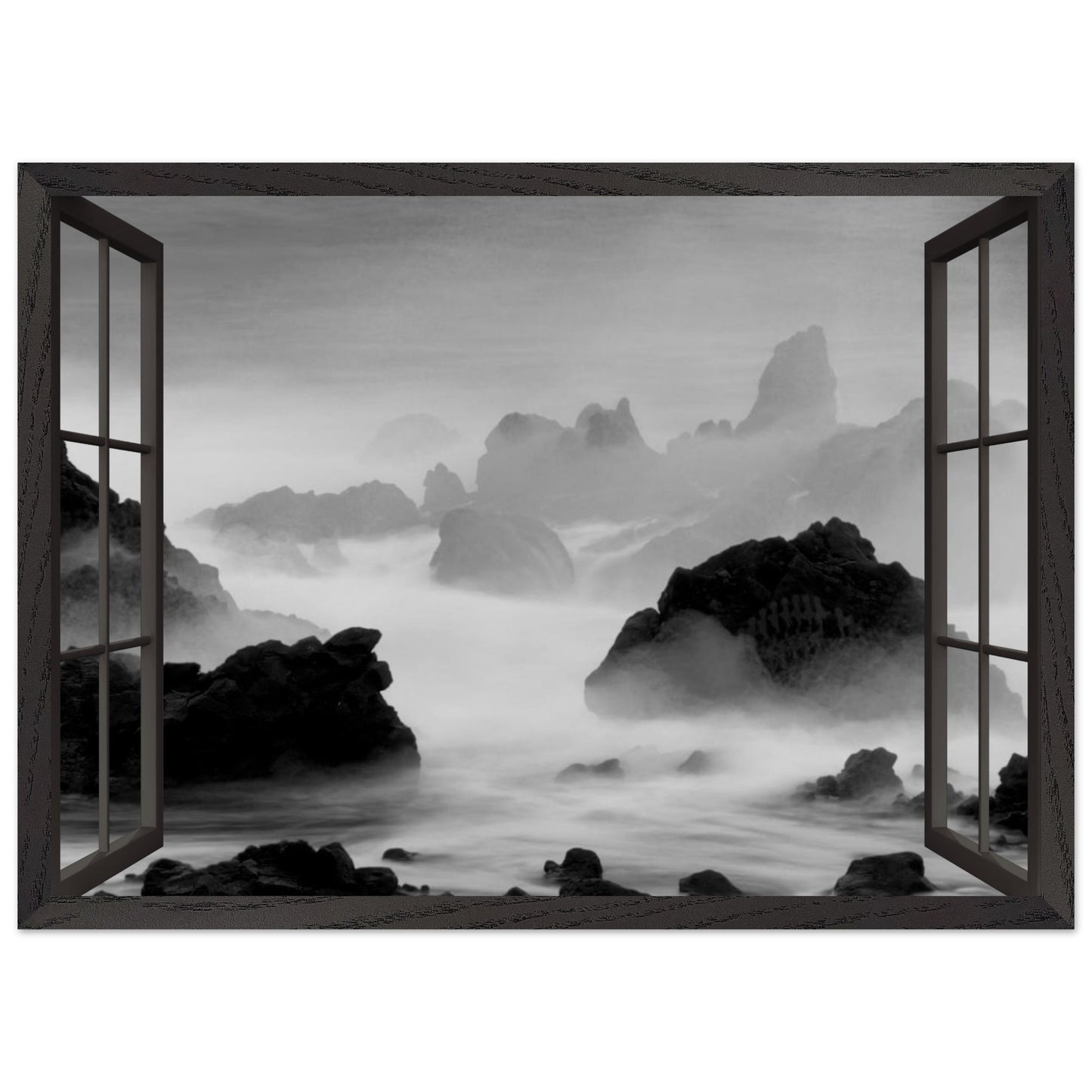 7ab8d169-57d7-4837-bb88-faf9bcf8d4bf