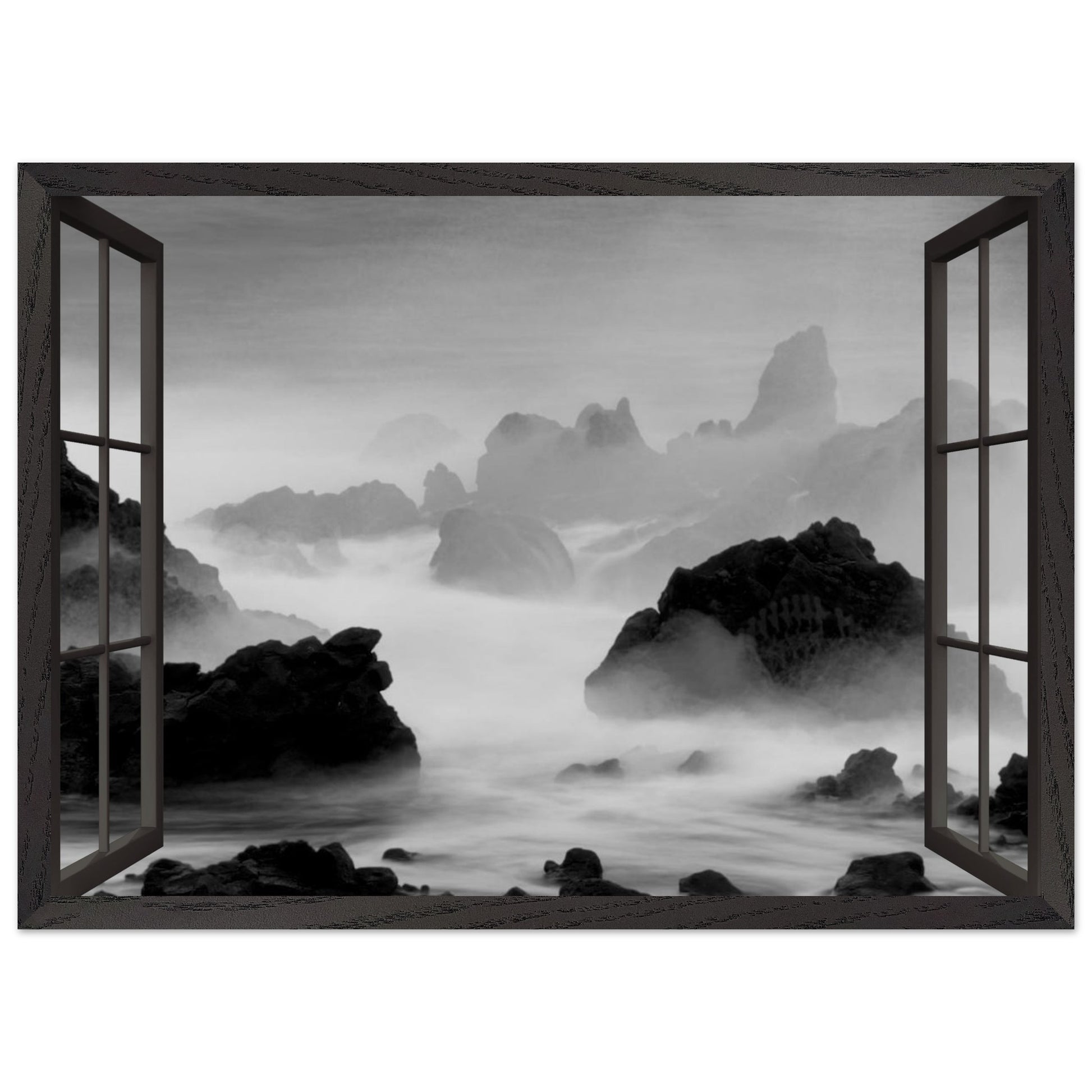 7ab8d169-57d7-4837-bb88-faf9bcf8d4bf