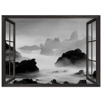 7ab8d169-57d7-4837-bb88-faf9bcf8d4bf