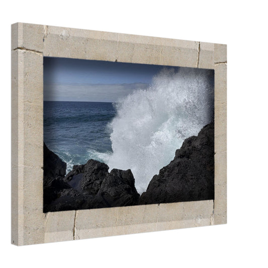 7c764606-7a2d-4123-bb81-3b90c7e1306d