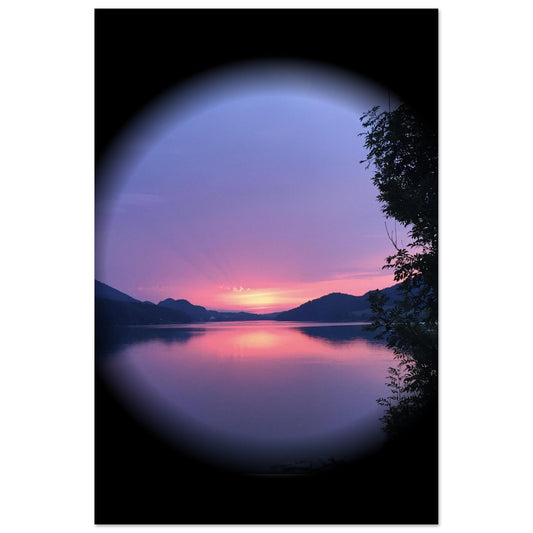 8613b5dc-ba76-432f-8570-ffd87af1aef1