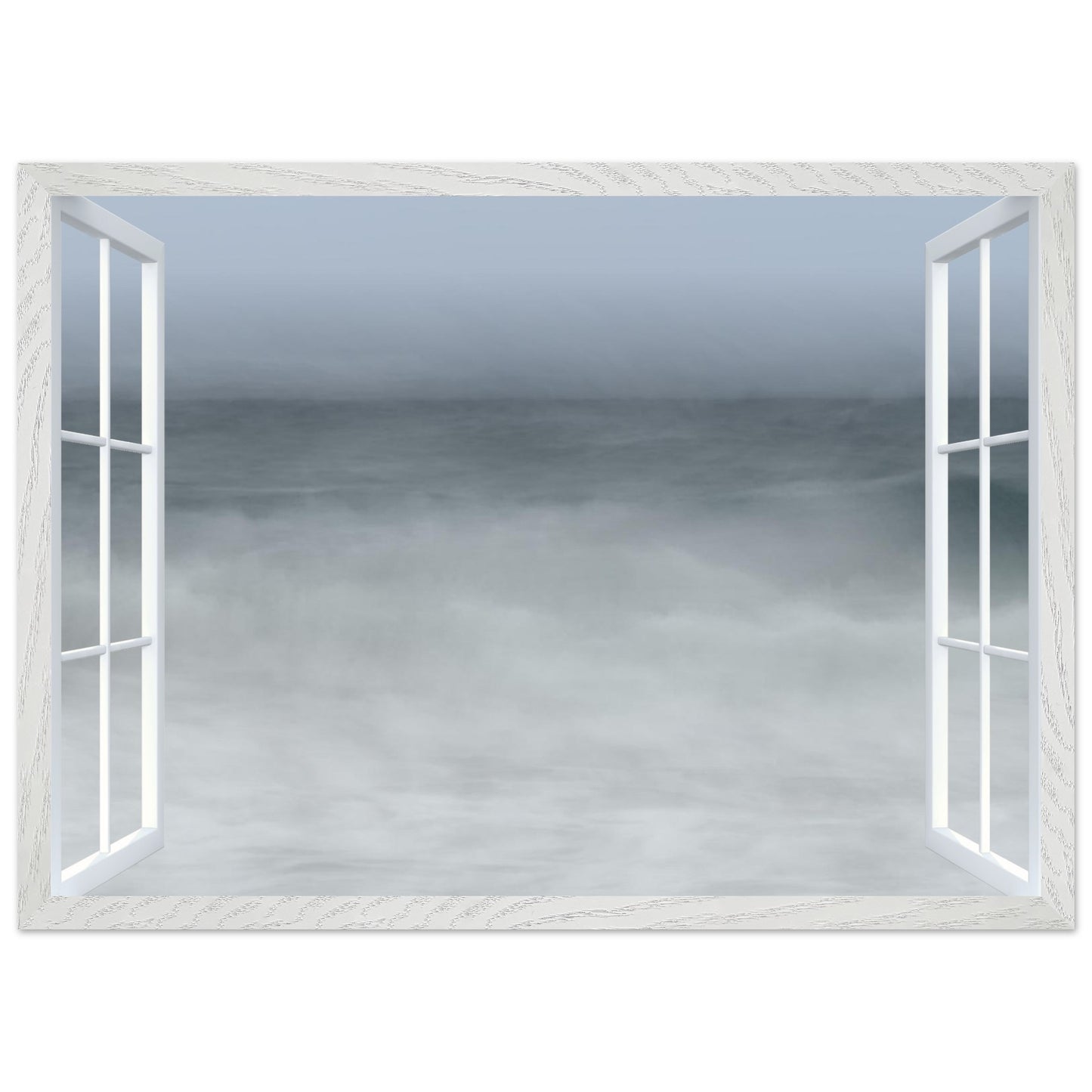 904f74b2-3519-4a66-82b4-ea59e9d49623