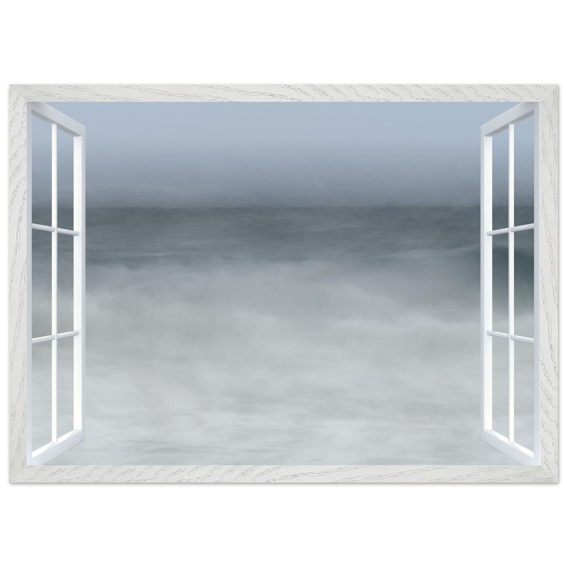 904f74b2-3519-4a66-82b4-ea59e9d49623