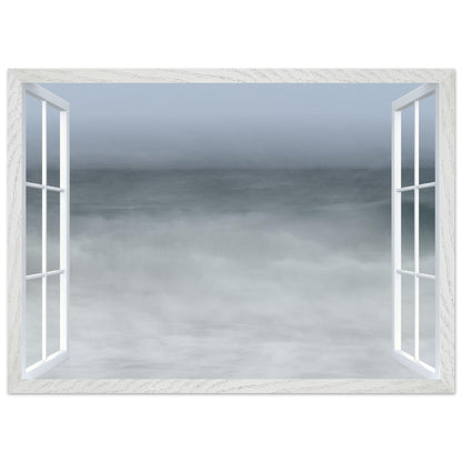 904f74b2-3519-4a66-82b4-ea59e9d49623