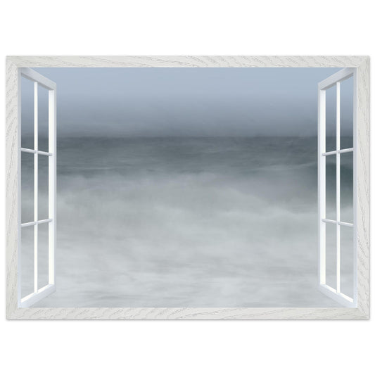 904f74b2-3519-4a66-82b4-ea59e9d49623