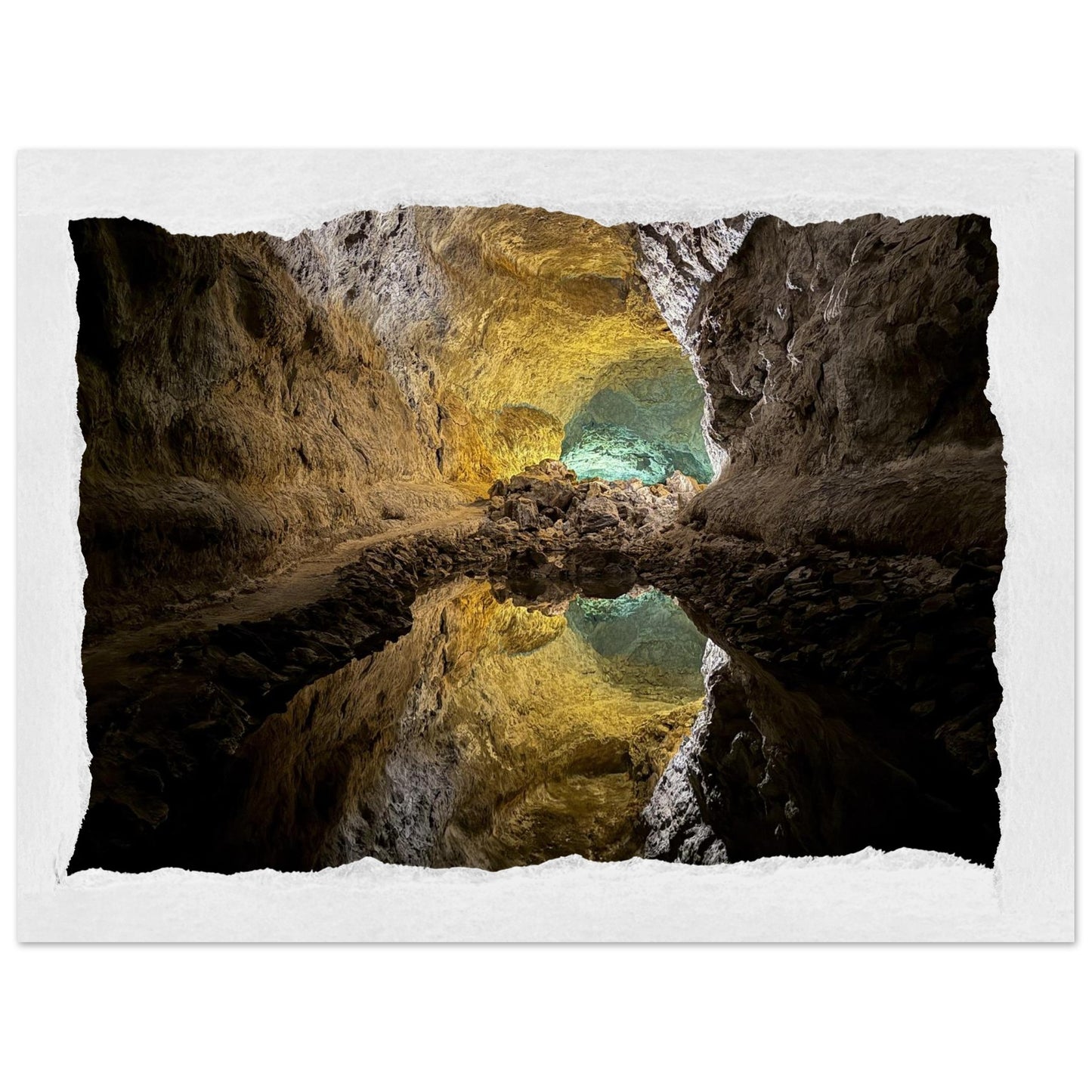 9199daab-1463-45a9-b4fd-f77da7c266ad