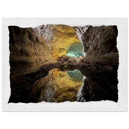 9199daab-1463-45a9-b4fd-f77da7c266ad