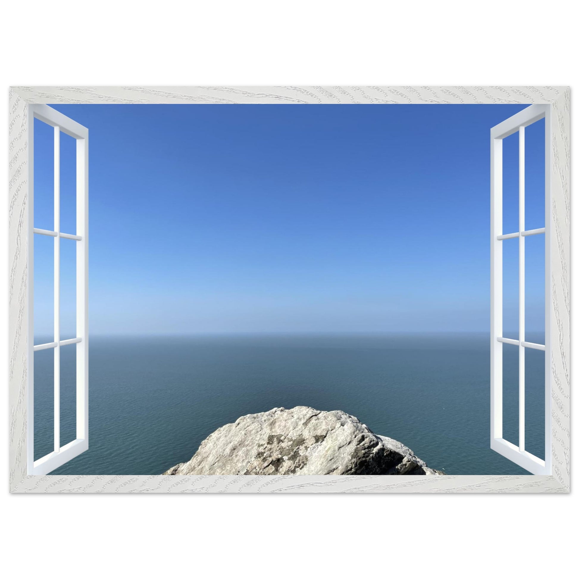 9630b434-e3e8-400a-8df3-b3e4696285a6