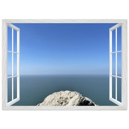 9630b434-e3e8-400a-8df3-b3e4696285a6