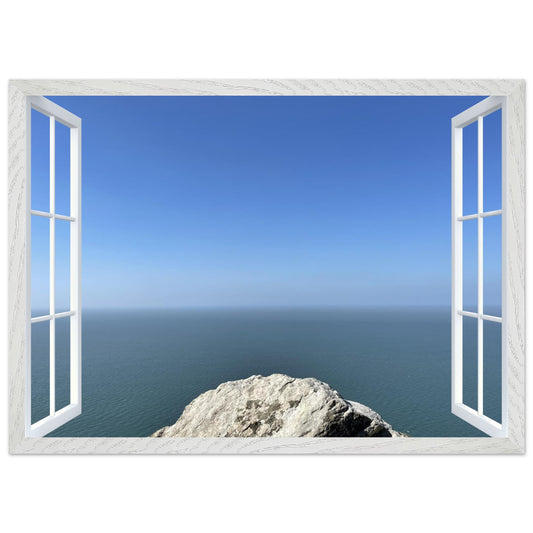 9630b434-e3e8-400a-8df3-b3e4696285a6