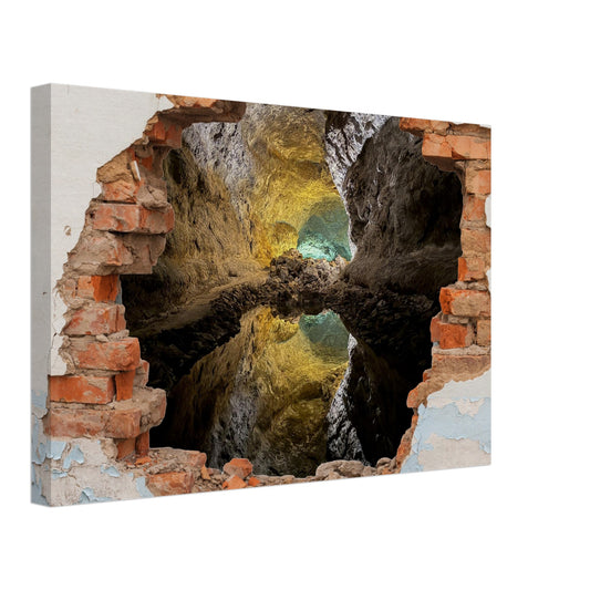 9815c3b6-6791-46f1-849d-d9f300be905f