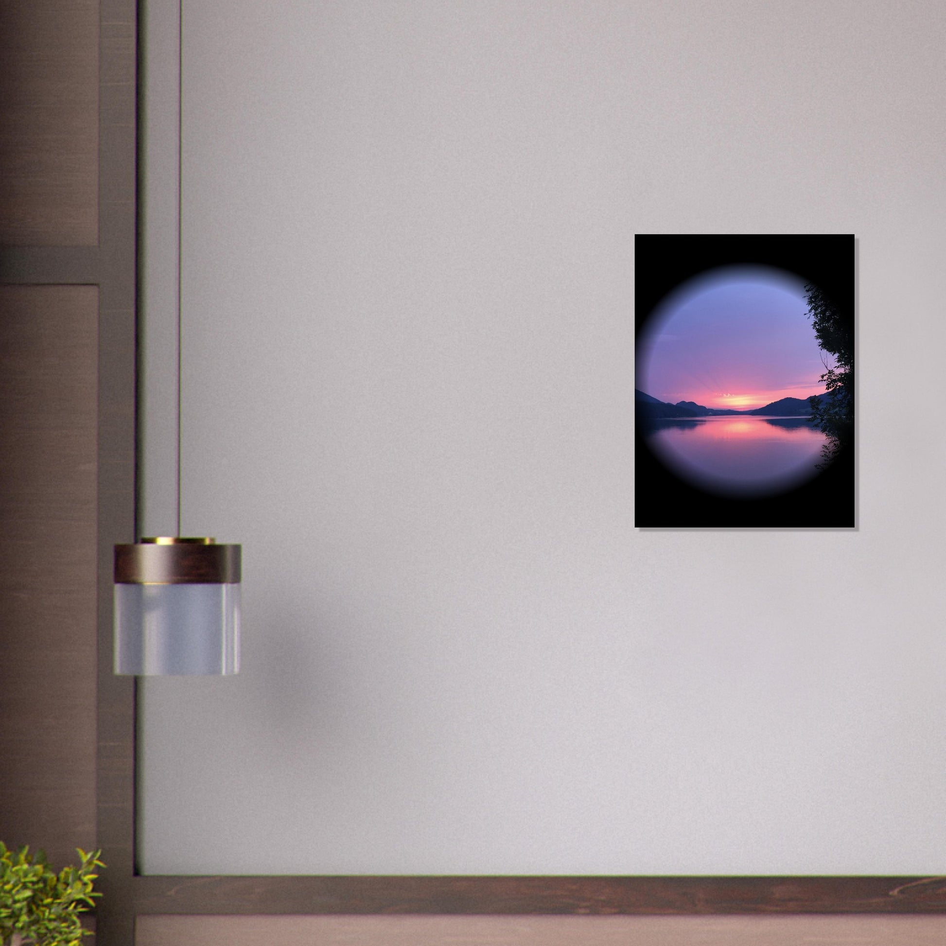 98bd6b43-49bb-4ace-9aad-effb92c38507