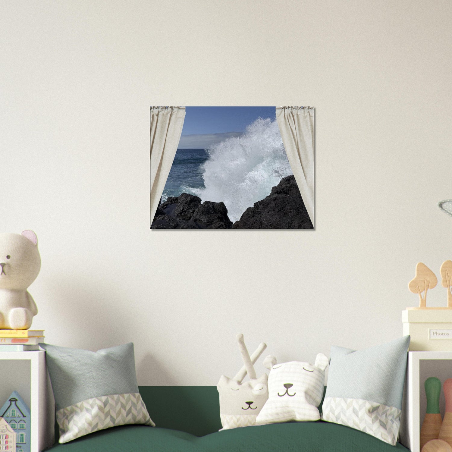 9ac823f4-009a-48e8-84cf-5dc03e15019d