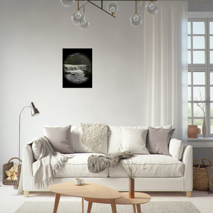 9f8b1e39-64c3-4655-bdd9-5bef0c5dc9b5