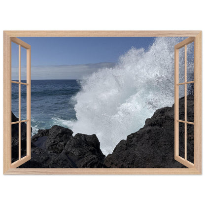 a0533346-9954-43d7-93e6-29f2498bcdde