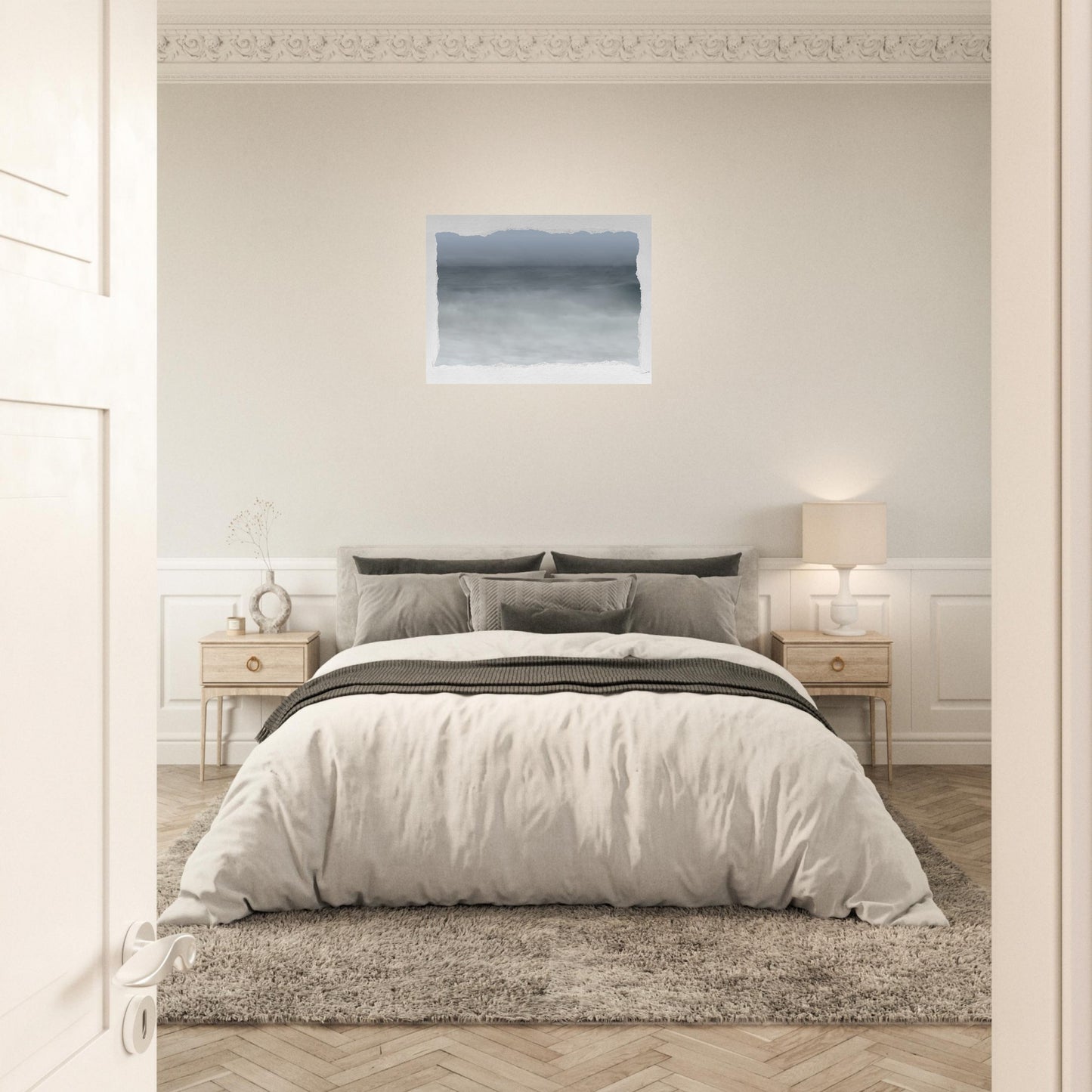 a69d8478-17c9-48f5-a661-f5142c60c98a