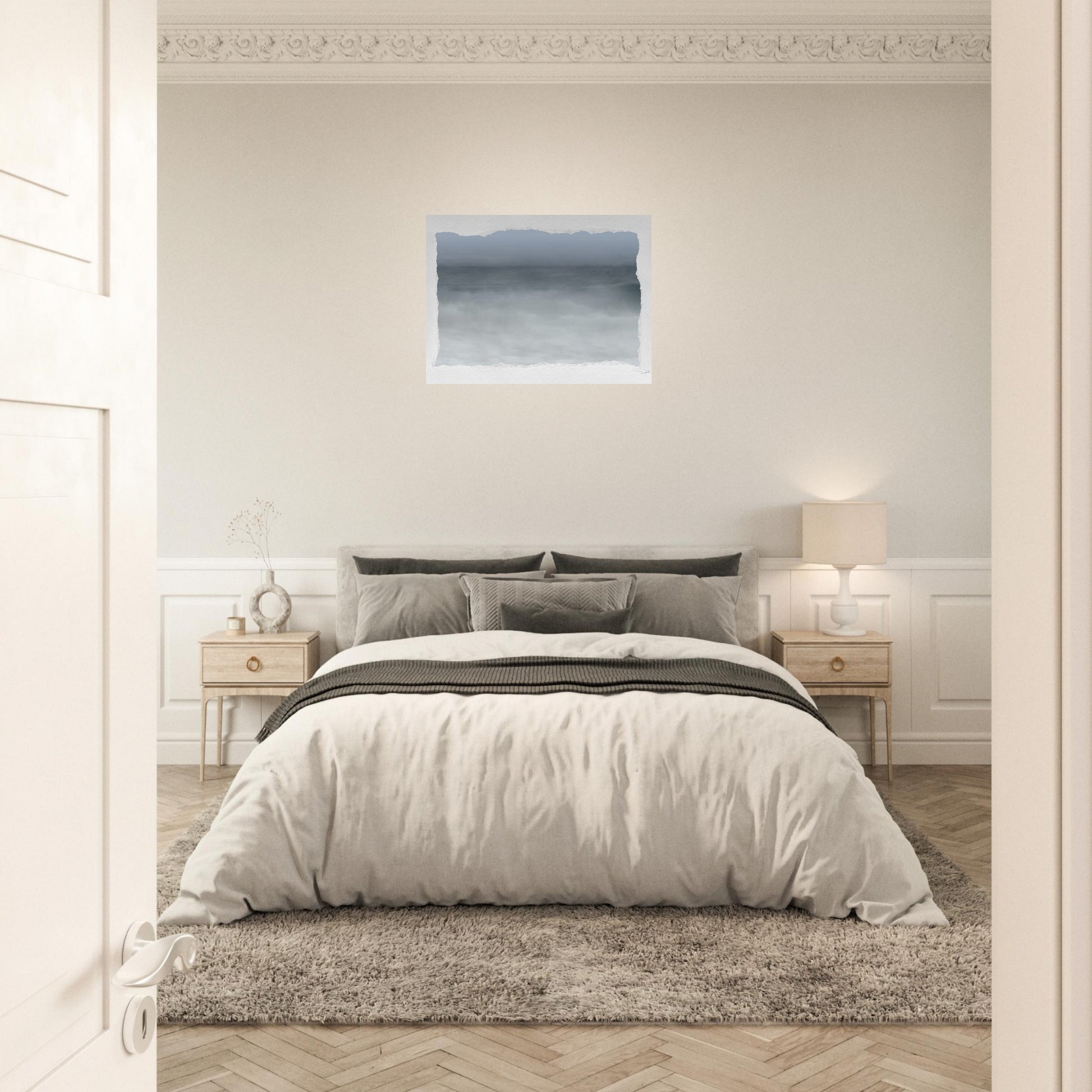 a69d8478-17c9-48f5-a661-f5142c60c98a