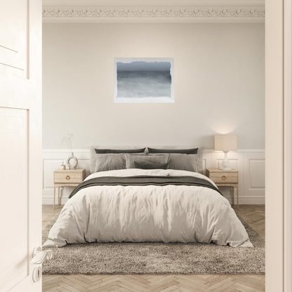 a69d8478-17c9-48f5-a661-f5142c60c98a