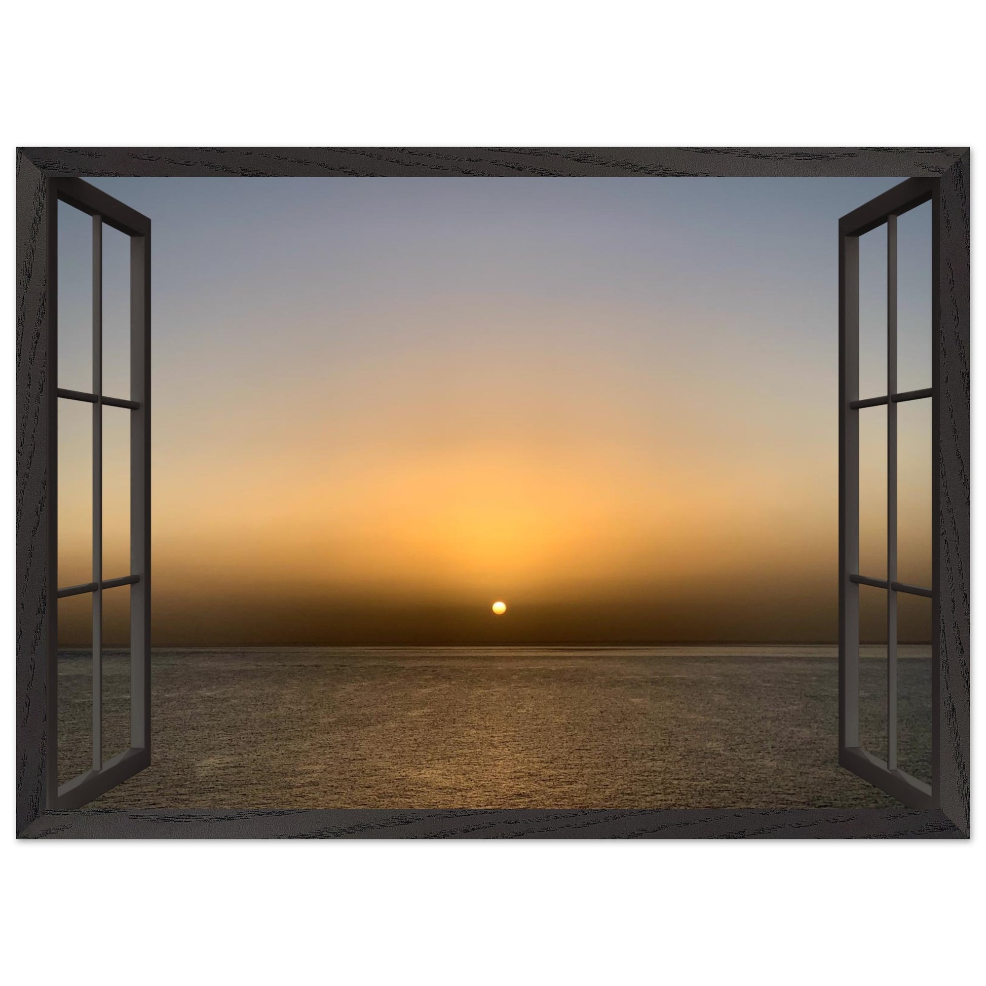 b3df1c38-8c99-4373-af99-a74092561cb0