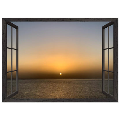 b3df1c38-8c99-4373-af99-a74092561cb0