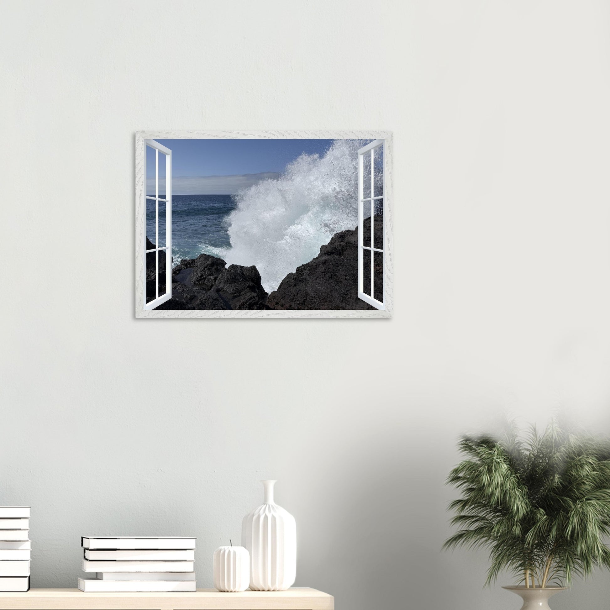 b3e582d8-adc5-4045-b85d-cdb5e121b1c0