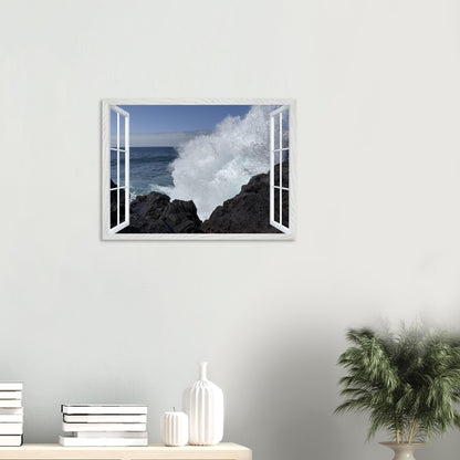 b3e582d8-adc5-4045-b85d-cdb5e121b1c0