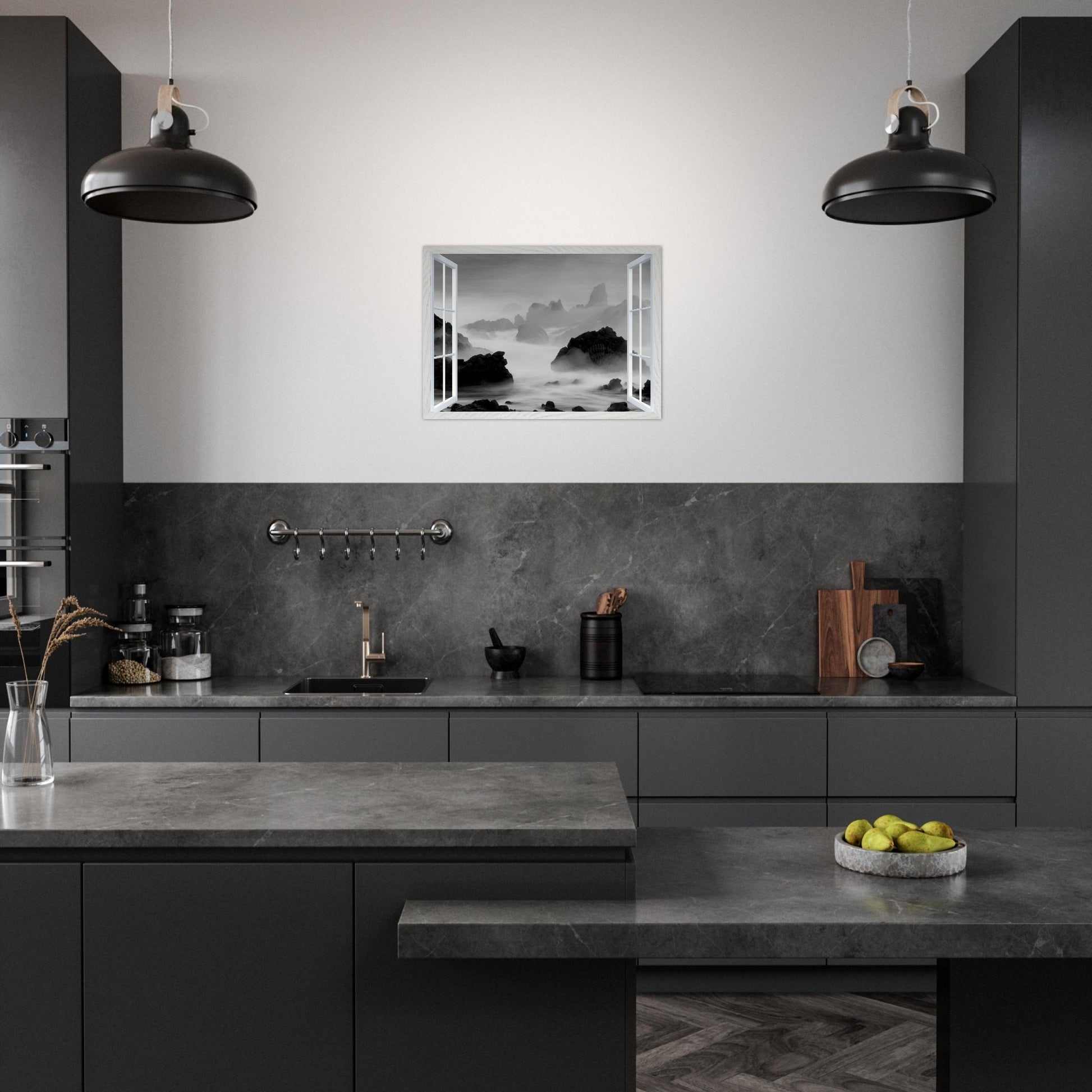 b94bf378-a164-42d1-a940-4fa12d70d48a