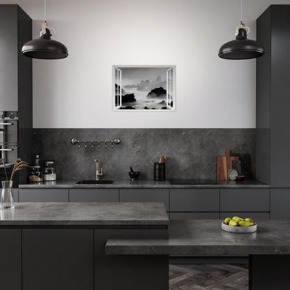 b94bf378-a164-42d1-a940-4fa12d70d48a