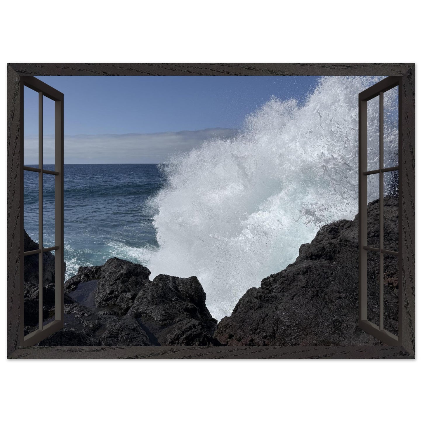 ba02afa1-ebef-4866-879f-4a40801abc5d