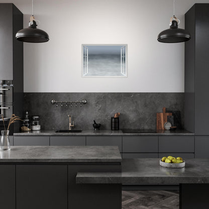 bba06b7b-275e-4d6a-a3a1-c6518f7ca30d