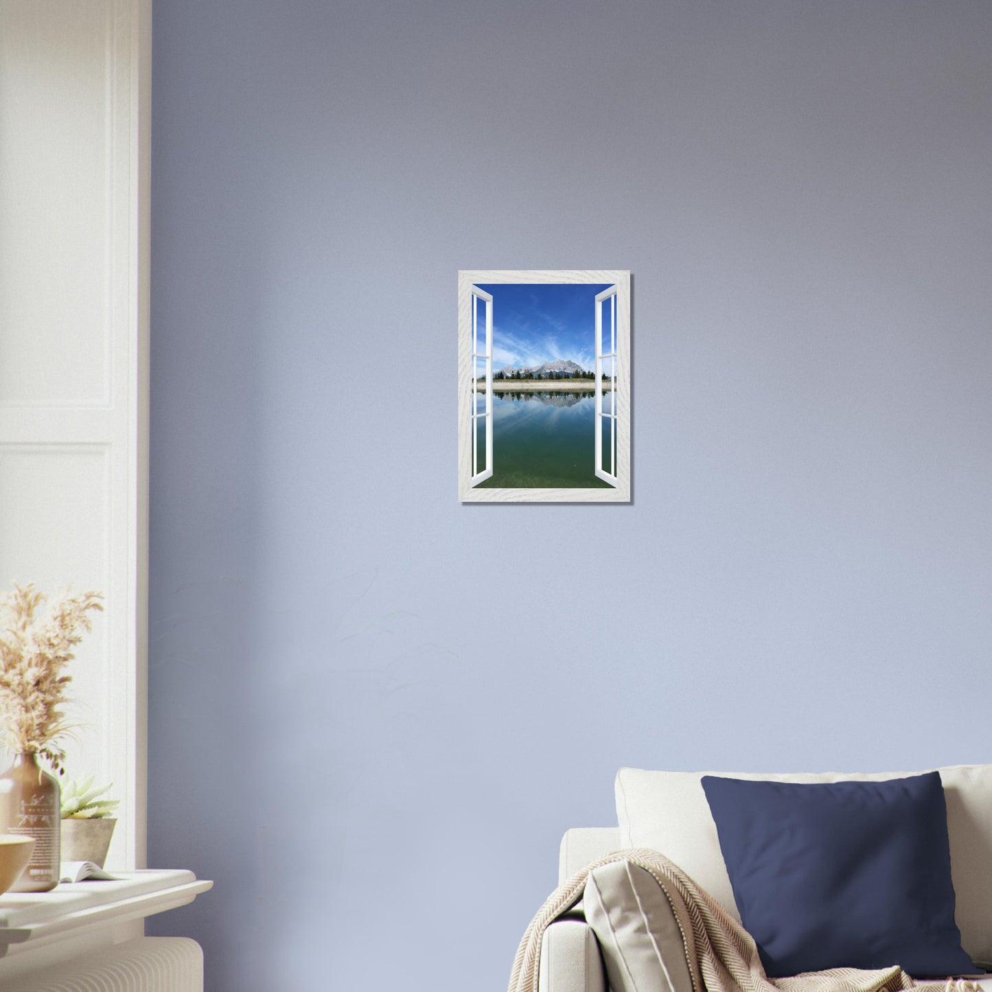 bd050e6c-2cb6-4554-b138-418cdf005a51