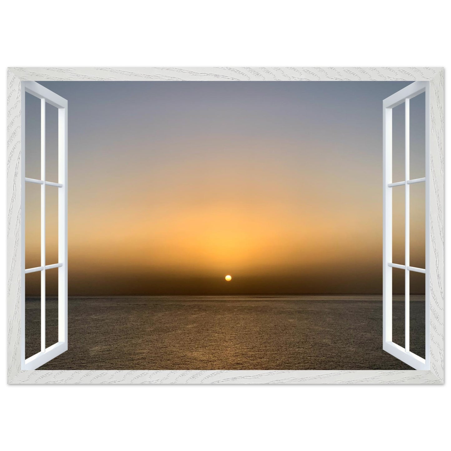 c334f0b0-8b8e-4f62-a254-cbc1a012fa66