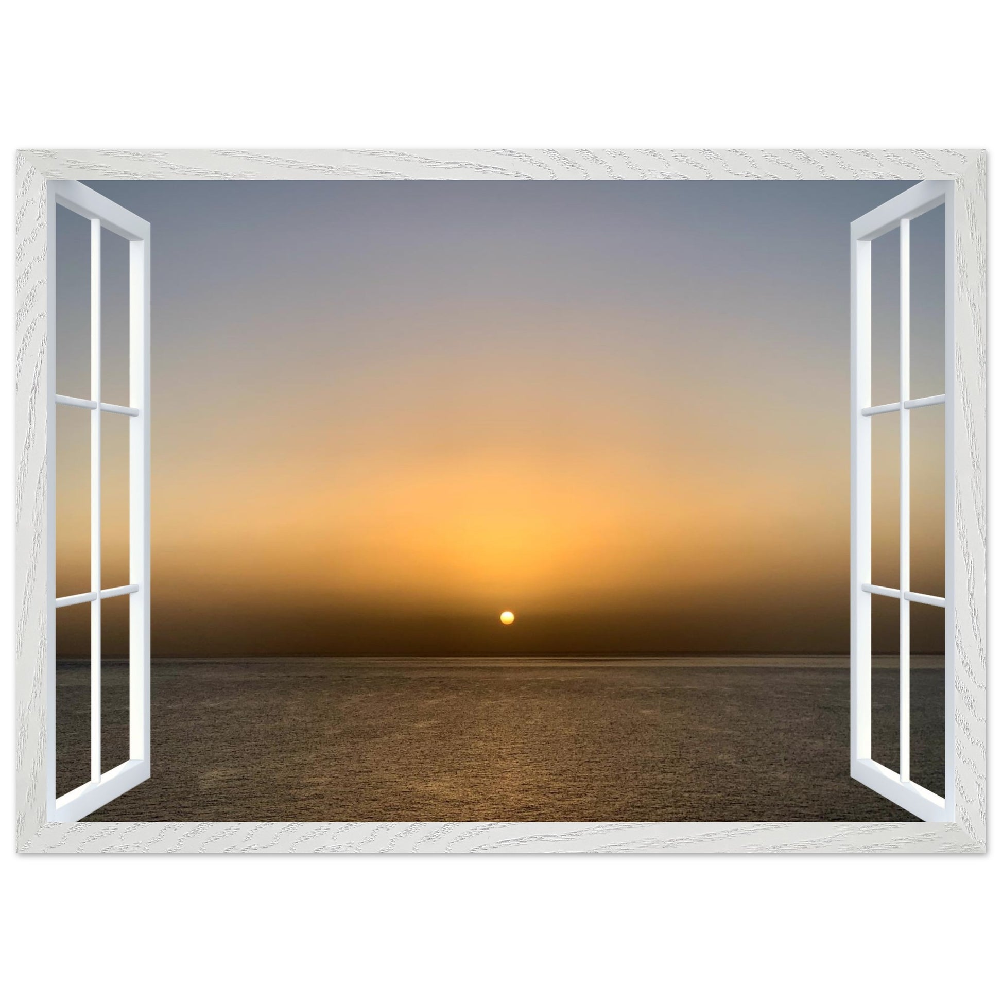 c334f0b0-8b8e-4f62-a254-cbc1a012fa66