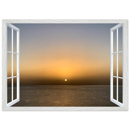 c334f0b0-8b8e-4f62-a254-cbc1a012fa66