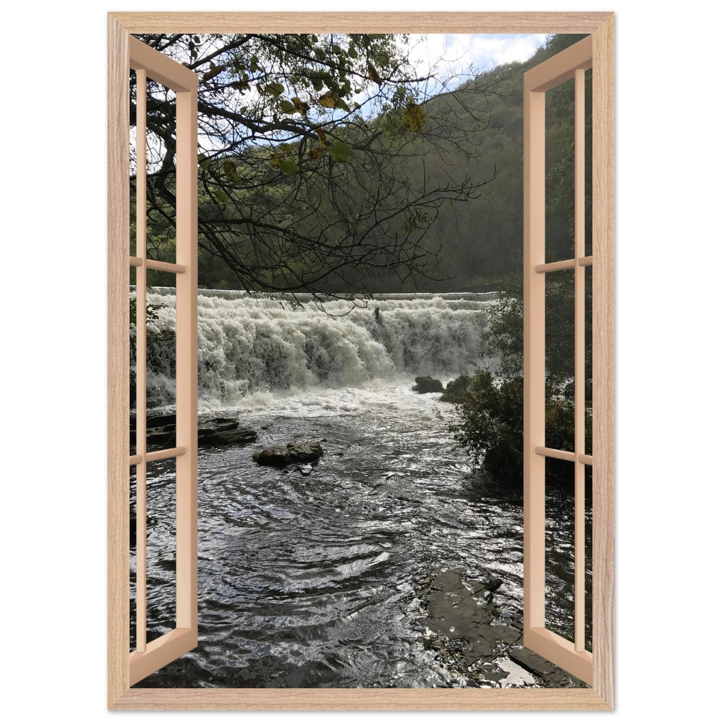 c9d962cd-e0cb-463a-aa21-66d13a71a305