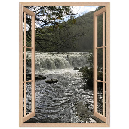 c9d962cd-e0cb-463a-aa21-66d13a71a305